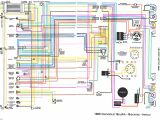 Gibson 57 Classic Wiring Diagram 55 Chevrolet Wiring Diagram Wiring Diagram Technic