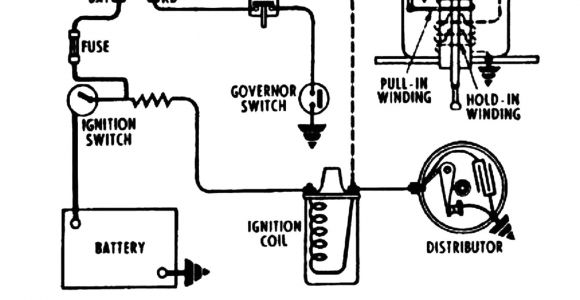 Gibson 57 Classic Wiring Diagram 57 ford Wiring Wiring Diagram