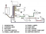 Gibson 57 Classic Wiring Diagram Vdo Sending Unit Wiring Diagram Wiring Diagram toolbox