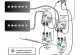 Gibson Les Paul Jr Wiring Diagram Image Result for Gibson Les Paul Jr Wiring Diagram Luthier