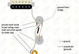 Gibson Les Paul Jr Wiring Diagram Wiring Diagram for Gibson Les Paul Junior Diagram Base