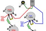 Gibson Les Paul Wiring Diagram 335 Wiring Diagram Google Search Circuitos De Guitarras