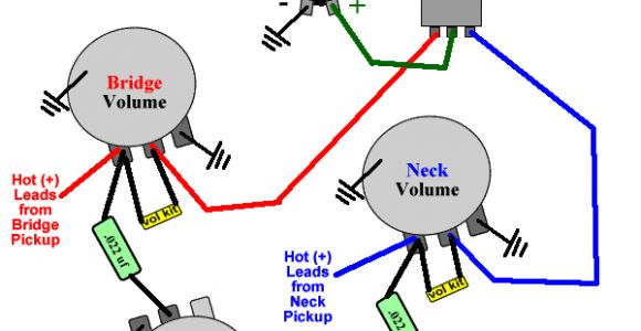 Gibson Les Paul Wiring Diagram 335 Wiring Diagram Google Search Circuitos De Guitarras