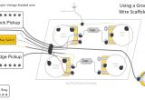 Gibson Les Paul Wiring Diagram Gibson Les Paul Premium Wiring Diagram Wiring Diagram Post