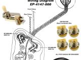 Gibson Sg Wiring Diagram EpiPhone 335 Wiring Diagram Blog Wiring Diagram