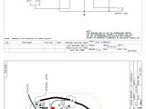 Gibson Sg Wiring Diagram P90 Wiring Diagram for Sg Wiring Diagrams Place