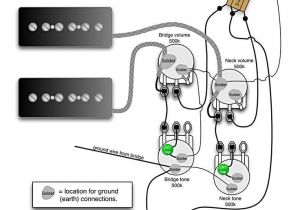 Gibson Sg Wiring Diagram Pdf Image Result for Gibson Les Paul Jr Wiring Diagram Luthier