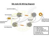 Gibson Sg Wiring Diagram Sg Wiring Diagram toggle Wiring Diagrams Posts