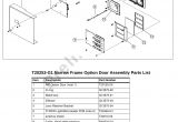 Gilbarco Advantage Wiring Diagram Gilbarco Lfecim Rfid Module User Manual 13 0074 Exhibit Cover