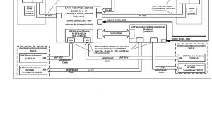 Gilbarco Advantage Wiring Diagram Lfsqr Trind M01560 Module User Manual 13 0072 Exhibit Cover Gilbarco