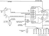 Glow Plug Wiring Diagram 1985 Chevy Glow Plug Wiring Wiring Diagrams Terms
