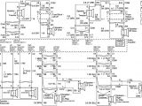 Gm Bose Amp Wiring Diagram Bose Amp 3710 Wiring Diagram Wiring Diagram Fascinating