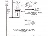 Gm Column Ignition Switch Wiring Diagram Tech Tips