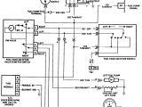 Gm Fuel Pump Wiring Diagram 1989 Chevrolet Truck Wiring Diagram Wiring Diagram Centre