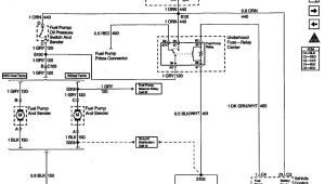Gm Fuel Sending Unit Wiring Diagram 1965 Chevy Truck Fuel Pump Wiring Wiring Diagram Preview