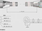 Gm Ignition Switch Wiring Diagram Key Switch Wiring Diagram Ignition Wiring Diagram New 88 98 Gm Truck