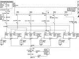 Gm Ls3 Crate Engine Wiring Diagram Gm Ls3 Wiring Diagram Use Wiring Diagram