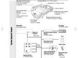 Gm Panasonic Overhead Dvd Player Wiring Diagram 10 Panasonic Car Dvd Player Wiring Diagram Car Diagram