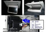 Gm Panasonic Overhead Dvd Player Wiring Diagram 3rd Row Dvd Screen or Dnu Upgrade Page 2 Chevrolet