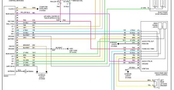 Gm Panasonic Overhead Dvd Player Wiring Diagram is there A Replacement for the Oem Installed asm Dvd Player
