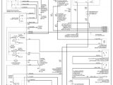 Gm Panasonic Overhead Dvd Player Wiring Diagram Overhead Entertainment System Wiring Diagram Wiring Diagram