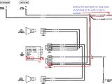 Gm Radio Wiring Harness Diagram 1996 Gmc Yukon Radio Wiring Diagram Wiring Diagram Inside