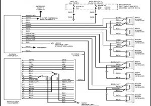 Gm Steering Column Wiring Diagram Chevy Steering Column Wiring Data Wiring Diagram