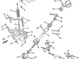 Gm Tilt Steering Column Wiring Diagram 67 Chevelle Steering Column Diagram Unique Tech Tips Architecture