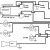 Gm Tilt Steering Column Wiring Diagram Tech Tips