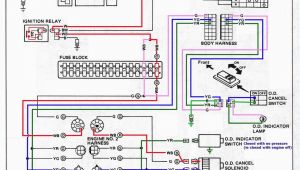 Gm Tps Wiring Diagram Diagrams Fuel Pressure Regulator 1956 Chevy Fuse Block Diagram