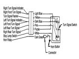 Gm Turn Signal Switch Wiring Diagram Chevy Truck Turn Signal Wiring Diagram Wiring forums