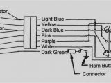 Gm Turn Signal Switch Wiring Diagram Diagram Wiring A Switch with An Indicator U2022