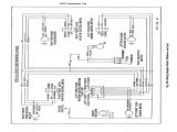 Gm Turn Signal Wiring Diagram 1960 Chevy Turn Signal Wiring Diagram Wiring forums