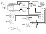 Gm Turn Signal Wiring Diagram 1984 Camaro Steering Column Wiring Color Codes