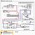 Gmc Motorhome Wiring Diagram Gmc Motorhome Wiring Diagram Awesome toterhome Floor Plans Best