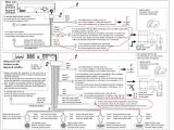 Gmos-01 Wiring Diagram Axxess Gmos 01 Wiring Diagram Wiring Diagram