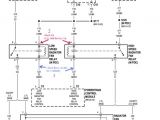Gmos 04 Wiring Diagram Axxess Gmos 04 Wiring Diagram