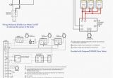 Gmos 06 Wiring Diagram Gmos 04 Two Red Wires Blog Wiring Diagram