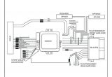 Gmos 06 Wiring Diagram Gmos 06 Wiring Diagram Wiring Diagram