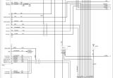 Gmos 06 Wiring Diagram Gmos 06 Wiring Diagram Wiring Diagram