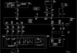 Gmos 06 Wiring Diagram Gmos 06 Wiring Diagram Wiring Diagram