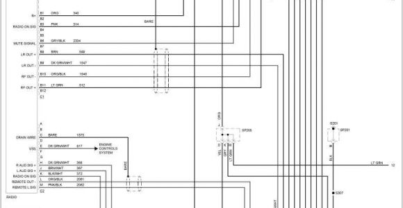 Gmos 06 Wiring Diagram Gmos 06 Wiring Diagram Wiring Diagram