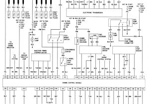 Gmrc 01 Wiring Diagram 1995 Chevrolet Wiring Diagrams Wiring Diagrams