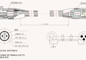 Gmrc 01 Wiring Diagram Chevy 6 0 Wiring Diagram Wiring Diagram Schematic