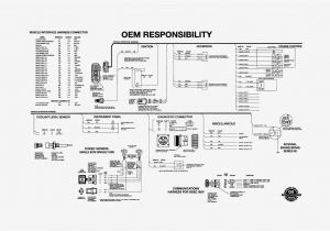 Gmrc 01 Wiring Diagram Gmos 01 Wiring Diagram Schema Wiring Diagram