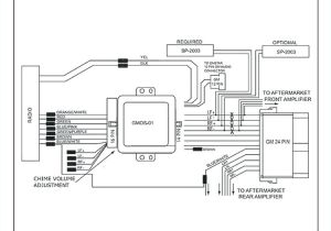 Gmrc 01 Wiring Diagram Gmos 01 Wiring Diagram Schema Wiring Diagram