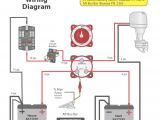 Go Switch Wiring Diagram 4 Battery Wiring Diagram Wiring Diagram