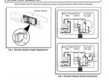 Golf Cart Key Switch Wiring Diagram Keyswitchwiringpds Photo by Johnnieb43 Photobucket