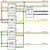 Golf Mk2 Wiring Diagram Distribution Golf 6 Fresh Golf Mk6 Fuse Box Diagram Unique Vw Golf