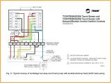 Goodman 10kw Heat Strip Wiring Diagram Electric Heat Pump Wiring Diagram Wiring Diagram
